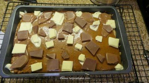 6-Caramel-Shortbread-by-Help-Me-Bake-480x270.jpg