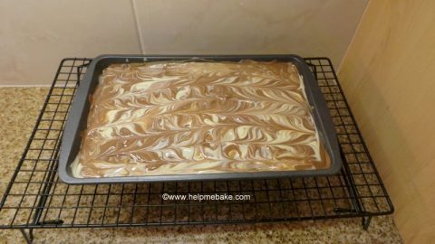 7-Caramel-Shortbread-by-Help-Me-Bake-480x270.jpg