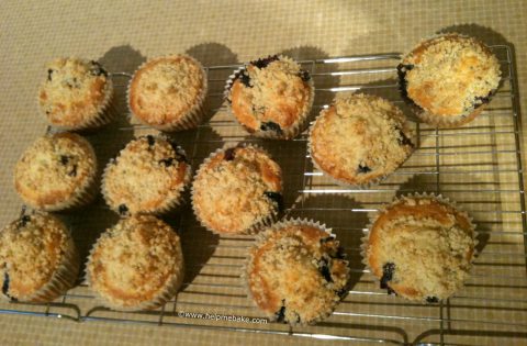 Blueberry-crumble-cupcakes-2-Copy-480x315.jpg