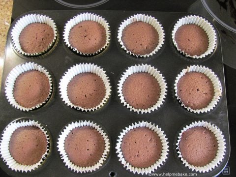 Choc-Ganache-Cupcakes-26-Copy-480x360.jpg