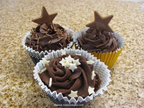 Choc-Ganache-Cupcakes-5-Copy-480x360.jpg