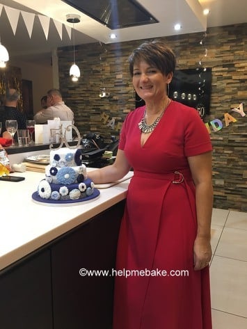 Gail-50th-Help-Me-Bake.jpg