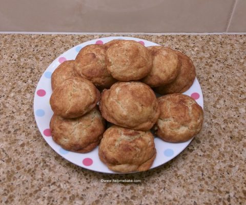 snickerdoodles-by-Help-Me-Bake-2-480x399.jpg