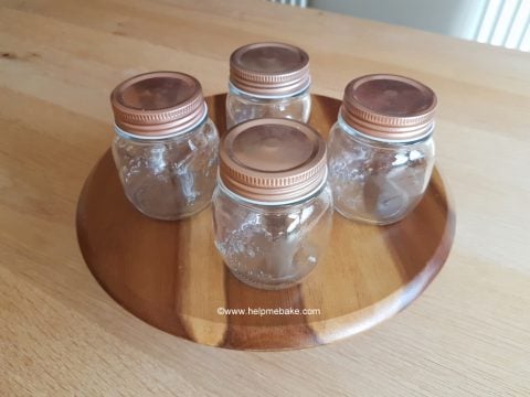 1-Sterilise-Jars-1-480x360.jpg