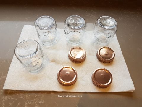 3-Sterilise-Jars-480x360.jpg