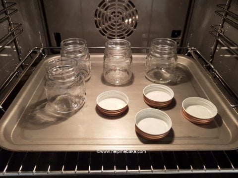 4-Sterilise-Jars-480x360.jpg