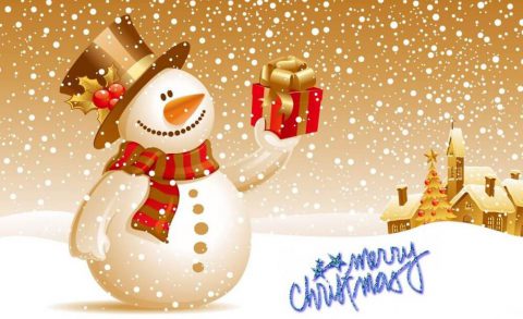 Snowman-picture-480x293.jpg