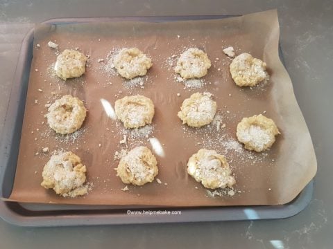 Apple-Crumble-Cookies-55-By-Help-Me-Bake-480x360.jpg