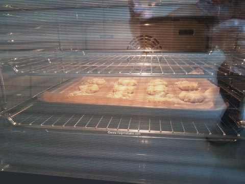 Apple-Crumble-Cookies-57-Copy-480x360.jpg