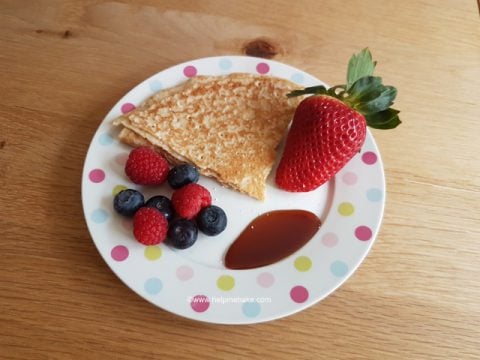 Pancake-Day-2019-by-Help-Me-Bake-480x360.jpg