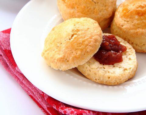 Scones-2-001-480x380.jpg