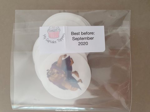 3-Beauty-and-the-Beast-Cupcake-Topper-Review-by-Help-Me-Bake-480x360.jpg