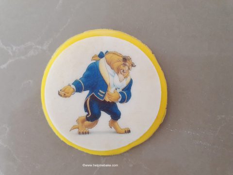6-Beauty-and-the-Beast-Cupcake-Topper-Review-by-Help-Me-Bake-480x360.jpg