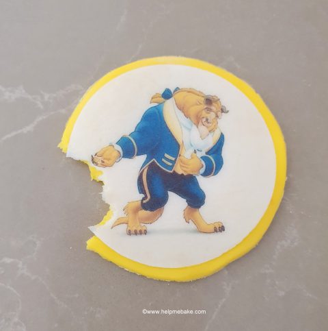 7-Beauty-and-the-Beast-Cupcake-Topper-Review-by-Help-Me-Bake-480x483.jpg