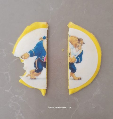 8-Beauty-and-the-Beast-cupcake-topper-review-by-Help-Me-Bake-480x504.jpg