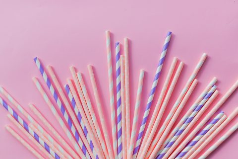Paper-Straws-480x320.jpg