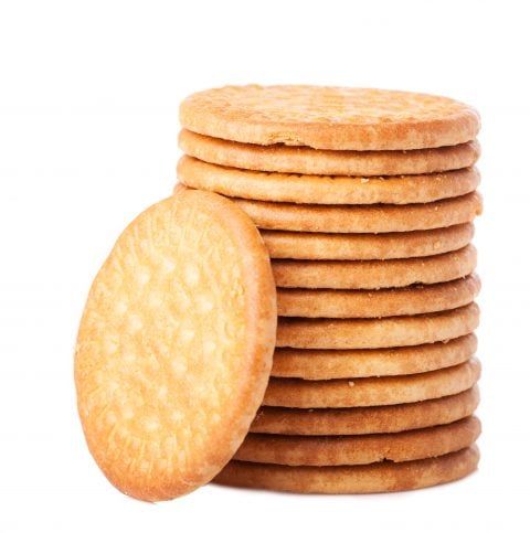 Biscuit-stack-480x483.jpg