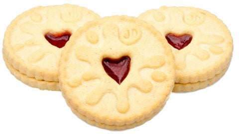 jammie-dodgers-480x270.jpg