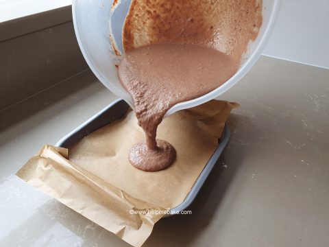 18-3-ingredient-choc-cake-by-help-me-bake-480x360.jpg