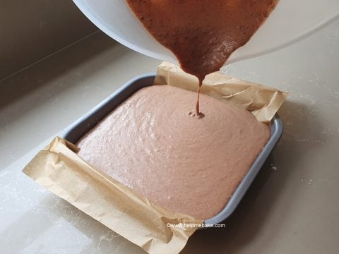 19-3-ingredient-choc-cake-by-help-me-bake-480x360.jpg