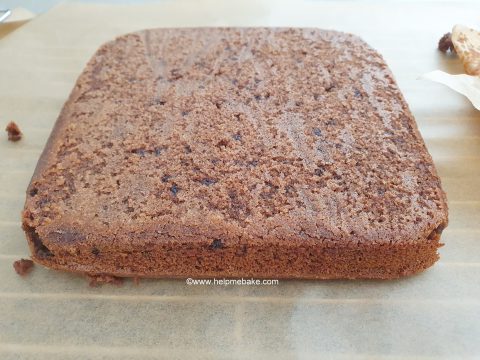 22-3-ingredient-choc-cake-by-help-me-bake-480x360.jpg
