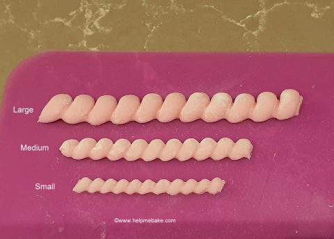 Katy-Sue-Rope-Mould-Review-by-Help-Me-Bake-Rope-sizes-1-480x344.jpg